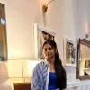 VIDISHA SAINI