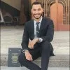 Kareem Gaballa
