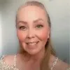 Jeanette