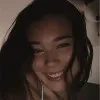 Nicole Shebrek