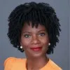 Nadene Forbes