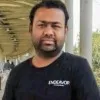 Mudassar Sayed