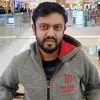 Balaji