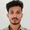 Shiv kumar Mahatha