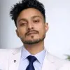 Sanjay Singh Jeena