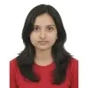Deepa Gundu