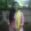 Rincy Varghese