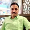 Anmol Pandit