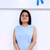 Saudamini Amare