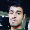 Anilkumar Bukka