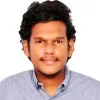 Akhilesh Kumar Koka