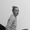 Meghan Petras