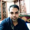 MdMorshed Alam