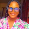 Ifunanya Rosemary