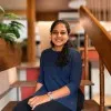 Archana