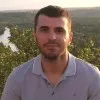 Murad Aliyev