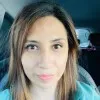 Karina Judith Cantu Noriega