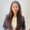 Vidhi Nemaniwar