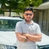 Jaskarn Singh