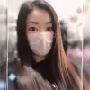 Elaine Wang
