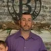 Damon Bramlett