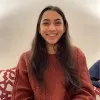 Riya Jaffer