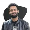 Sahibzada Waseem Ahmad