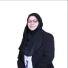Makandar Syed Ayesha Husna