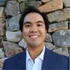 Giancarlo Puzon