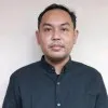 Kamal Ilyas