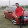Nitish Sharma