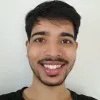 Ritik Kumar