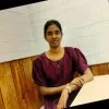 ArPriyadharshini