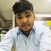Harish Nai