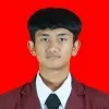 Muhamad Ihsan