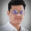 Rashad Muhsin