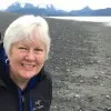 Penny Larsen Ed