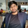 Nitesh Maurya
