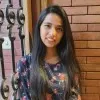 Fatima Tabassum
