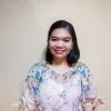 Alyssa Mae Saputil