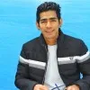 Anish Tiwari
