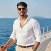 Sugantharaj