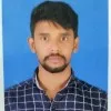 deva deva