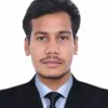Ahmad Raza
