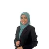 Shahira