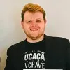 Danilo Macedo Rocha