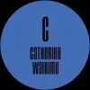 Catherine Wairimu