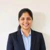 FT Sayali Jadhav