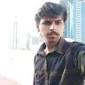 Akhilesh