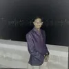 Devanshu Modi